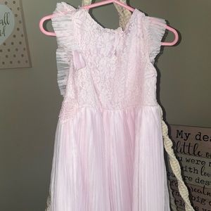 Toddler dress